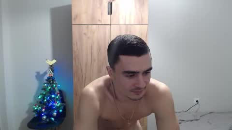 goodgg229975 online show from January 2026 02:22:02 PM