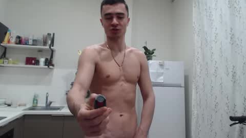 goodgg229975 online show from March 2026 08:59:02 PM