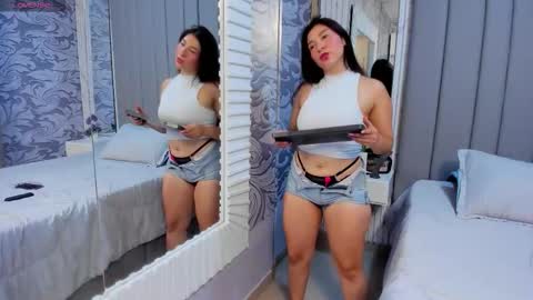 Emmy online show from February 2026 03:06:01 AM