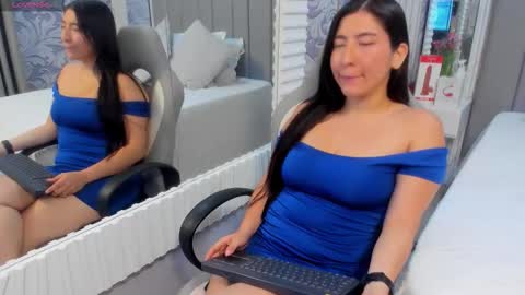 Emmy online show from March 2026 02:16:02 AM