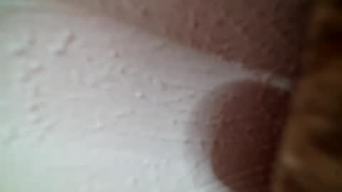 Greedy Good Girl online show from July 2026 06:22:02 AM