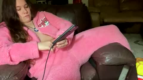 Snapshot of goodgirlcelestecat chatting on March 2025 04:26:02 AM goodgirlcelestecat online show from March 2025 04:26:02 AM