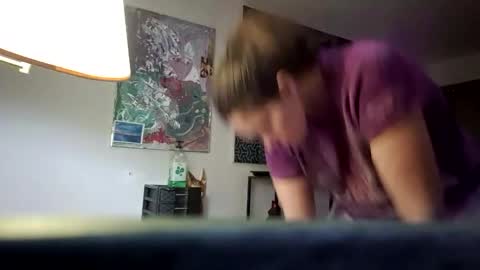 goodgirlcelestecat online show from February 2026 06:42:01 AM