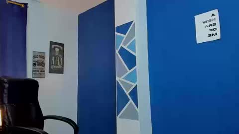 Goodgirlxxxl online show from March 2026 01:32:01 AM