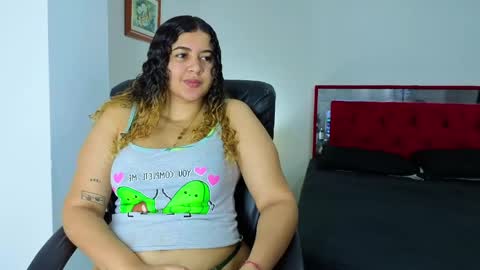 Snapshot of goodgirlxxxl chatting on April 2026 11:14:02 PM Goodgirlxxxl online show from April 2026 11:14:02 PM