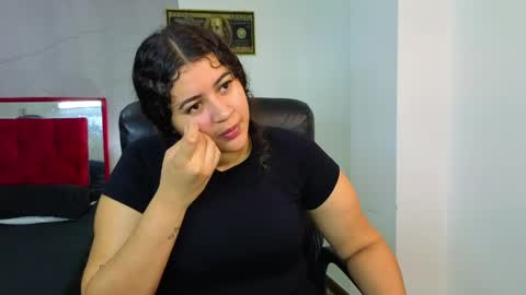 Snapshot of goodgirlxxxl chatting on May 2026 12:27:02 AM Goodgirlxxxl online show from May 2026 12:27:02 AM