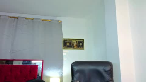 Snapshot of goodgirlxxxl chatting on May 2026 12:17:01 AM Goodgirlxxxl online show from May 2026 12:17:01 AM