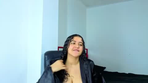 Snapshot of goodgirlxxxl chatting on July 2026 01:43:02 AM Goodgirlxxxl online show from July 2026 01:43:02 AM