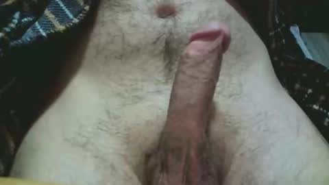 GoodGooner online show from September 2025 12:10:02 PM