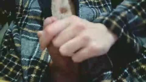 GoodGooner online show from October 2025 05:02:02 AM