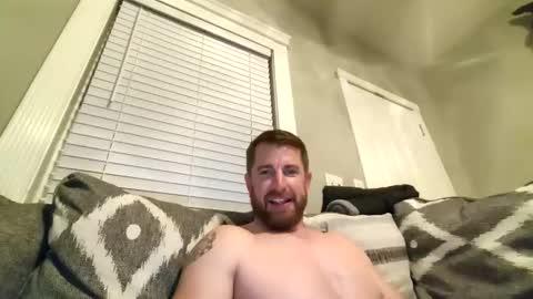 goodgreen35 online show from May 2026 04:31:02 AM