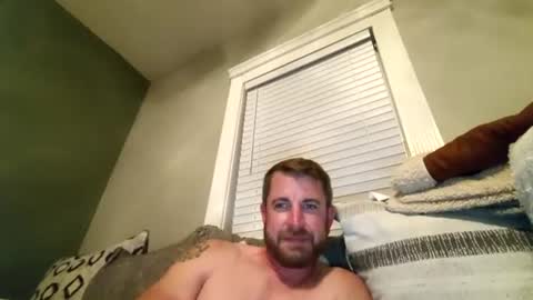 goodgreen35 online show from June 2026 02:27:02 AM