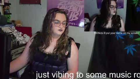 goodgrl1799 online show from July 2026 12:57:01 AM