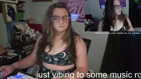 goodgrl1799 online show from July 2026 04:16:01 AM