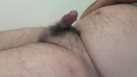 Goodguy online show from July 2026 12:45:01 AM