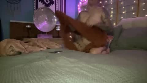 goodjujules online show from December 2025 08:43:01 AM