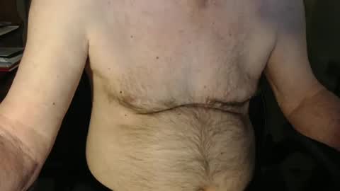 goodking999 online show from December 2024 06:22:02 AM