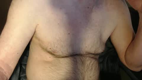 goodking999 online show from December 2024 05:38:02 AM