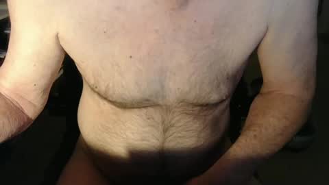 goodking999 online show from December 2024 05:15:02 AM