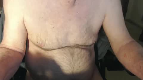 goodking999 online show from January 2025 04:37:01 AM