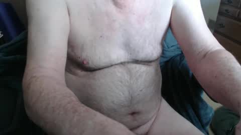 goodking999 online show from February 2025 06:59:01 PM