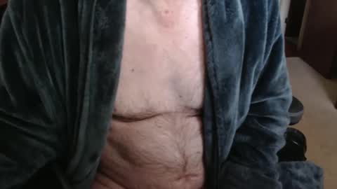 goodking999 online show from March 2025 05:29:01 PM