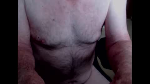 goodking999 online show from October 2025 07:11:01 PM