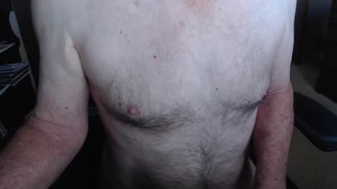 goodking999 online show from October 2025 03:32:01 PM