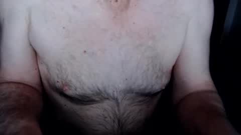 goodking999 online show from December 2025 08:27:01 PM