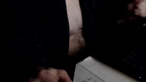 goodking999 online show from March 2026 07:12:01 AM