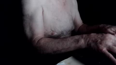 goodking999 online show from March 2026 03:56:01 AM