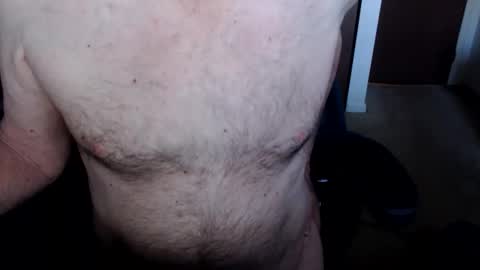 goodking999 online show from March 2026 11:32:01 AM