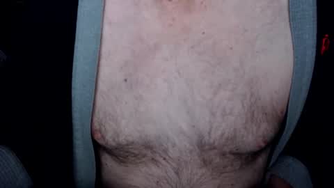 goodking999 online show from April 2026 09:32:01 AM