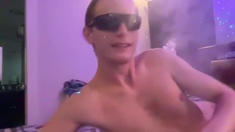 goodlayga online show from June 2026 08:31:02 PM