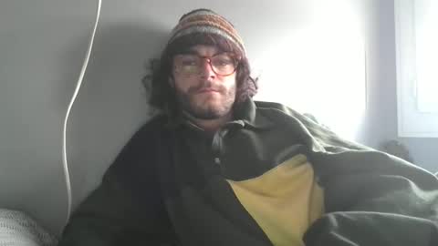 gooleek online show from November 2025 01:00:01 PM