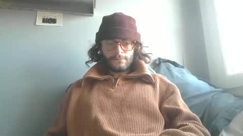 gooleek online show from December 2025 10:13:02 AM