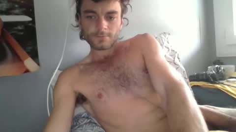 gooleek online show from February 2026 10:55:02 AM