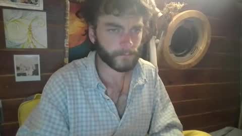 gooleek online show from April 2026 09:34:01 PM