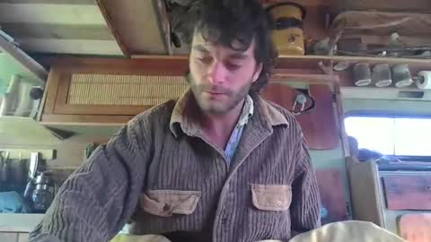 gooleek online show from April 2026 07:40:01 AM