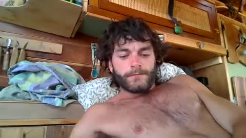 Snapshot of goodleek chatting on June 2026 07:24:02 AM gooleek online show from June 2026 07:24:02 AM