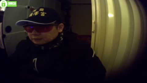 Snapshot of goodlifegoodenjoyment chatting on December 2024 03:01:01 PM goodlifegoodenjoyment online show from December 2024 03:01:01 PM