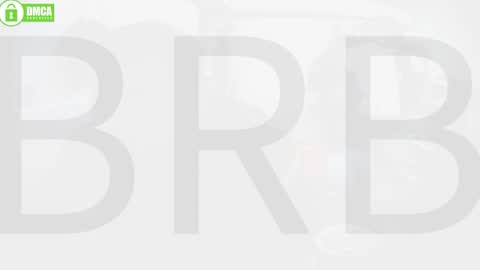 Snapshot of goodlifegoodenjoyment chatting on December 2024 07:39:01 AM goodlifegoodenjoyment online show from December 2024 07:39:01 AM