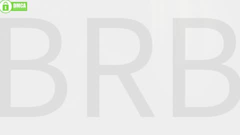 Snapshot of goodlifegoodenjoyment chatting on December 2024 06:41:02 AM goodlifegoodenjoyment online show from December 2024 06:41:02 AM