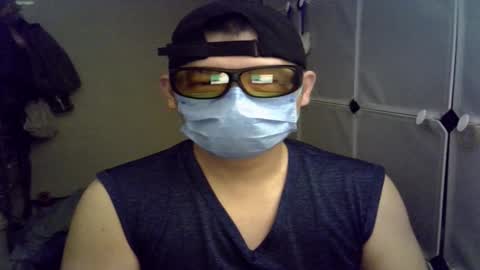 Snapshot of goodlifegoodenjoyment chatting on October 2025 05:54:02 AM goodlifegoodenjoyment online show from October 2025 05:54:02 AM