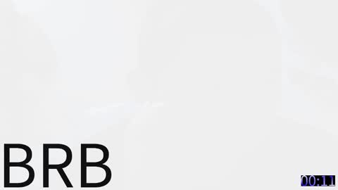 Snapshot of goodlifegoodenjoyment chatting on October 2025 01:50:02 AM goodlifegoodenjoyment online show from October 2025 01:50:02 AM