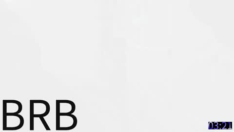 Snapshot of goodlifegoodenjoyment chatting on October 2025 11:33:02 AM goodlifegoodenjoyment online show from October 2025 11:33:02 AM
