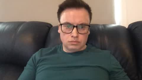 goodlookingguy164716 online show from October 2025 03:53:01 AM