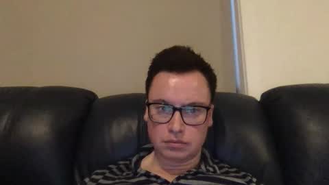 goodlookingguy379276 online show from November 2025 08:17:02 AM