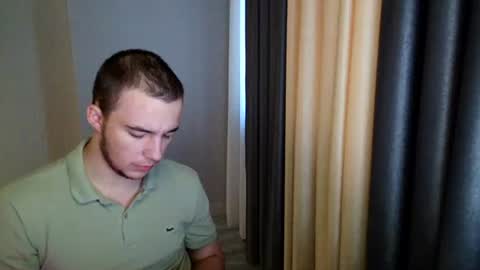 Pum online show from October 2025 04:02:02 AM