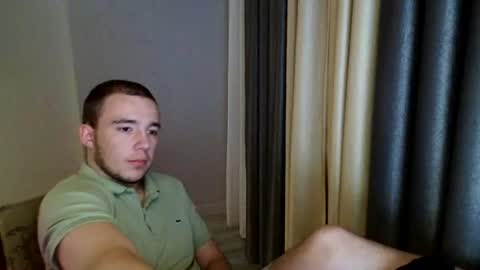 Pum online show from October 2025 05:02:02 PM